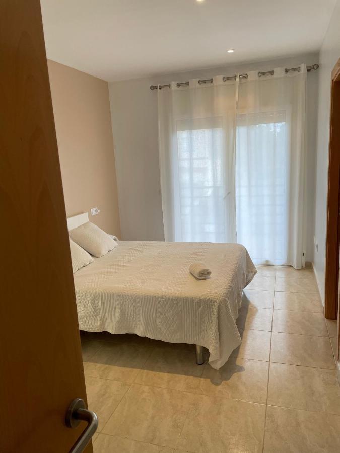 Holiday home Emporda