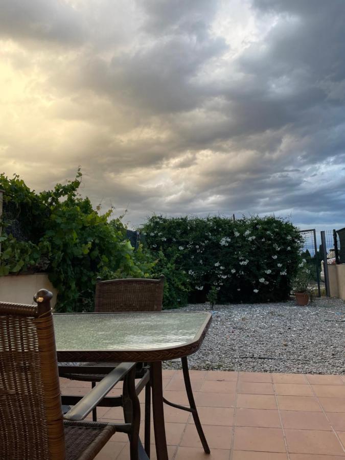 Emporda Borrassa
