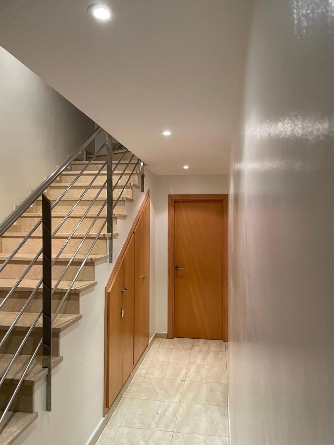 Holiday home Emporda Borrassa