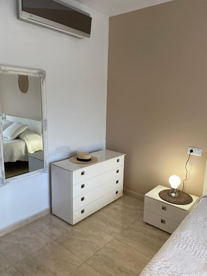 Holiday home Emporda *