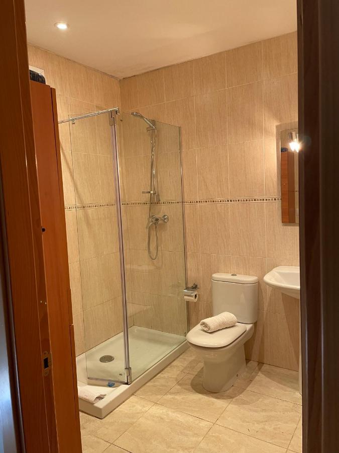 Emporda Holiday home