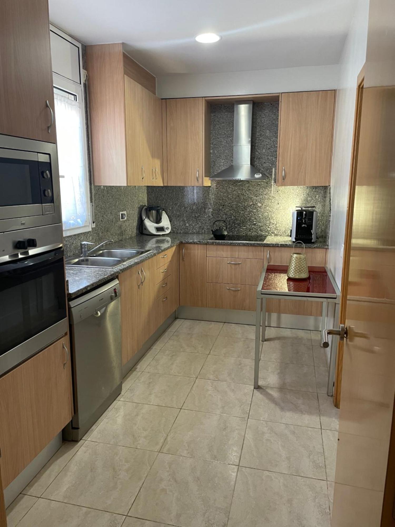 Emporda Holiday home Borrassa