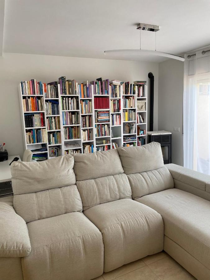 Holiday home Emporda *