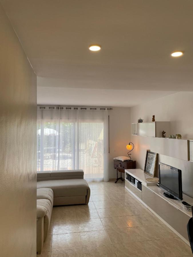 Emporda Holiday home *