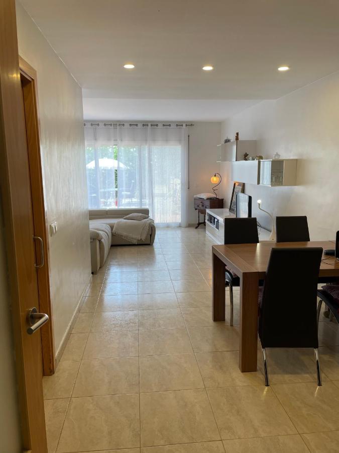 Emporda Holiday home