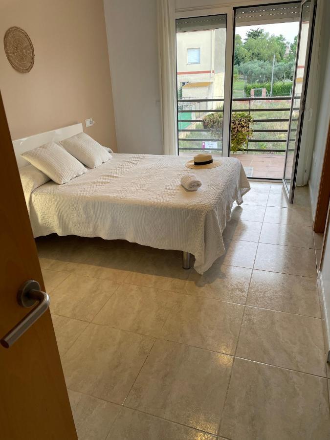 Emporda Holiday home