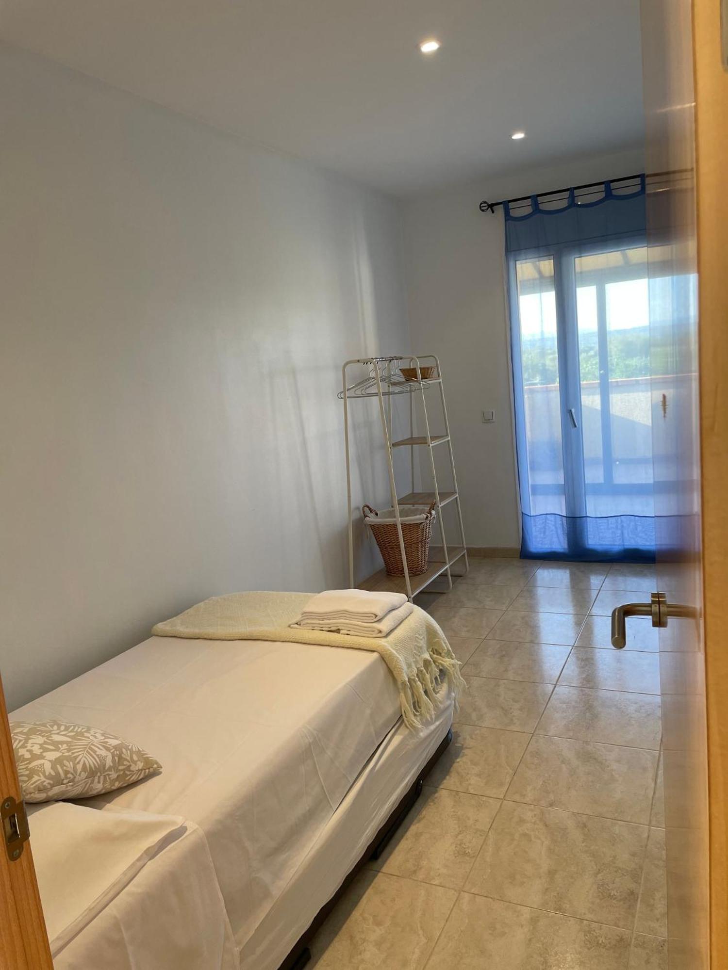 Emporda Borrassa
