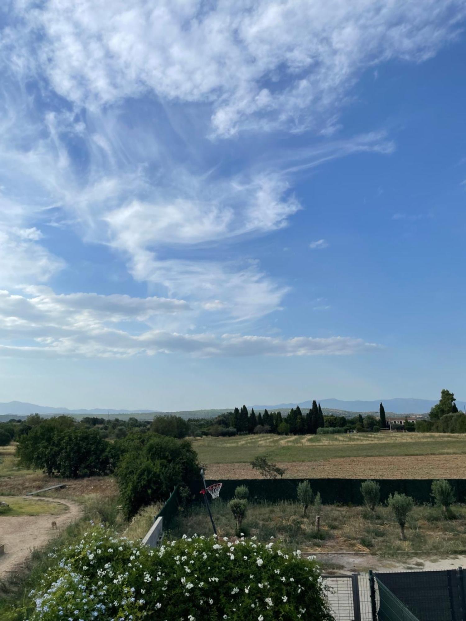 Emporda Holiday home *
